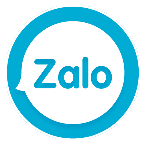 https://zalo.me/0869221297