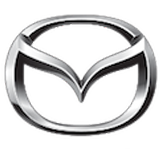 Mazda Hưng Yên, Giá xe Mazda Hưng Yên