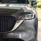 Đăng ký lái thử Mazda tại Hưng Yên: Liên hệ, giấy tờ và cách chọn lịch