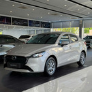 Hỏi mua Mazda trả góp tại Hưng Yên: Các bước từ dự toán đến hồ sơ ngân hàng
