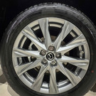 Bảo hành Mazda ở Hưng Yên: Cách tra cứu điều kiện và lịch hẹn dịch vụ